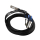 Kabel komputerowy MikroTik XQ+BC0003-XS+